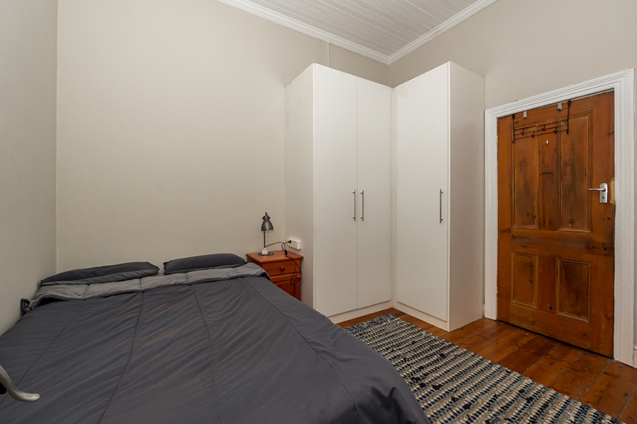 3 Bedroom Property for Sale in Observatory Western Cape